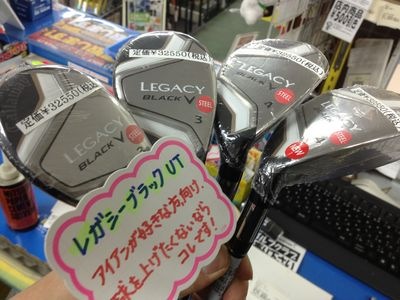 http://www.golfpartner.co.jp/190/IMG_2580.jpg