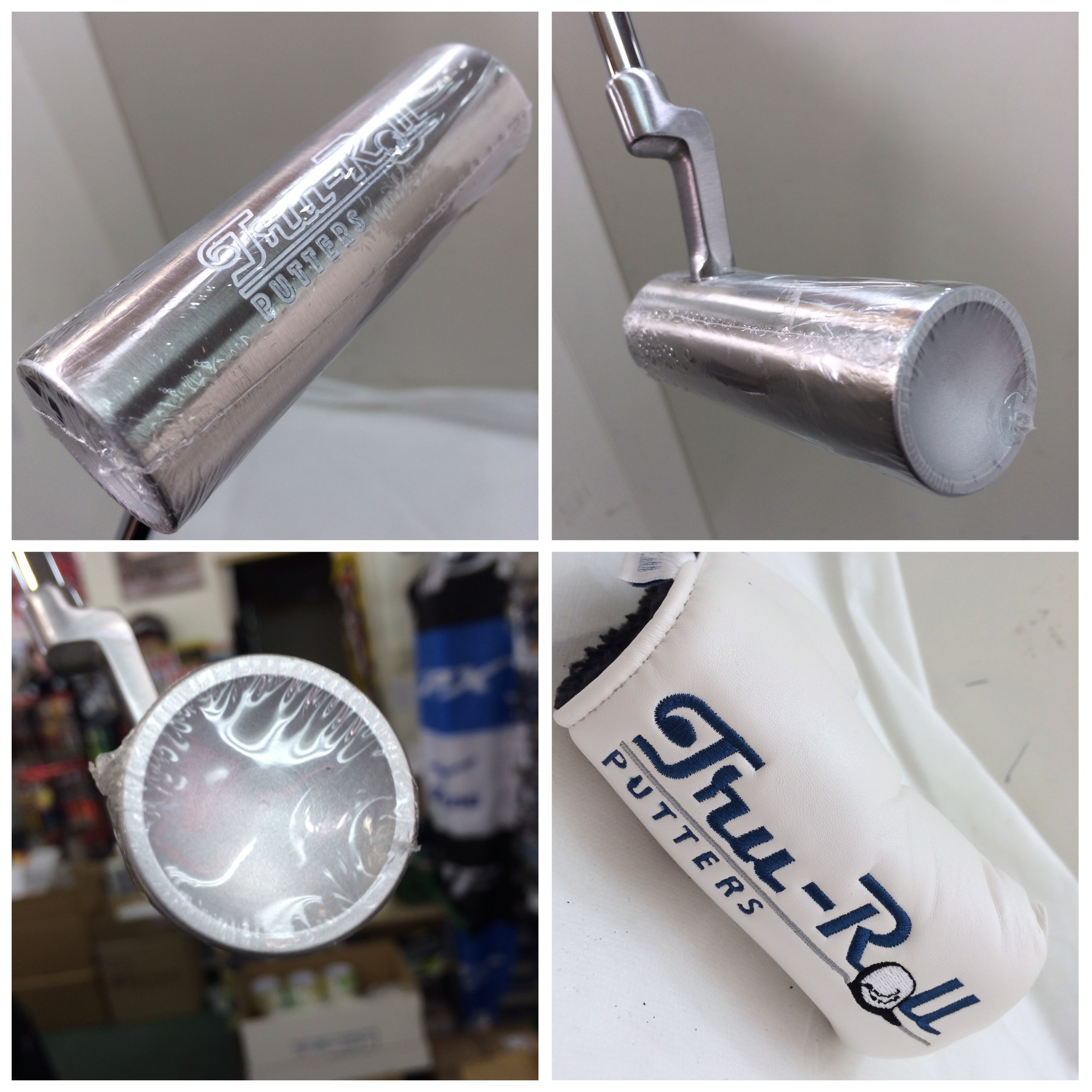http://www.golfpartner.co.jp/190/IMG_2594.JPG