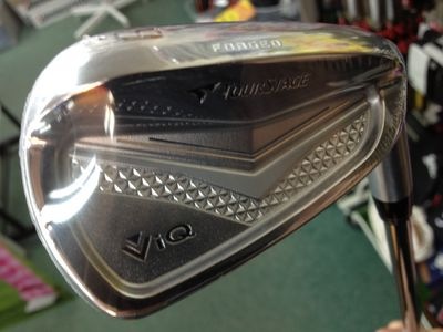 http://www.golfpartner.co.jp/190/IMG_2604.jpg