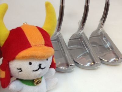 http://www.golfpartner.co.jp/190/IMG_2606.jpg