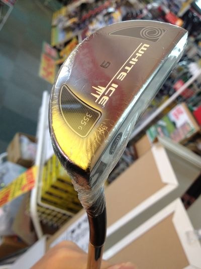 http://www.golfpartner.co.jp/190/IMG_2607.jpg