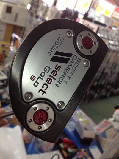 http://www.golfpartner.co.jp/190/IMG_2608.jpg