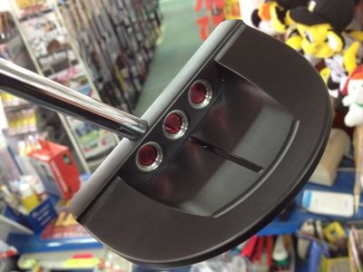 http://www.golfpartner.co.jp/190/IMG_2609.jpg