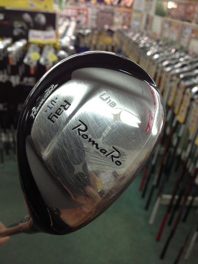 http://www.golfpartner.co.jp/190/IMG_2630.jpg