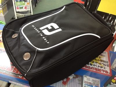 http://www.golfpartner.co.jp/190/IMG_2636.jpg