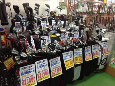 http://www.golfpartner.co.jp/190/IMG_2637.jpg