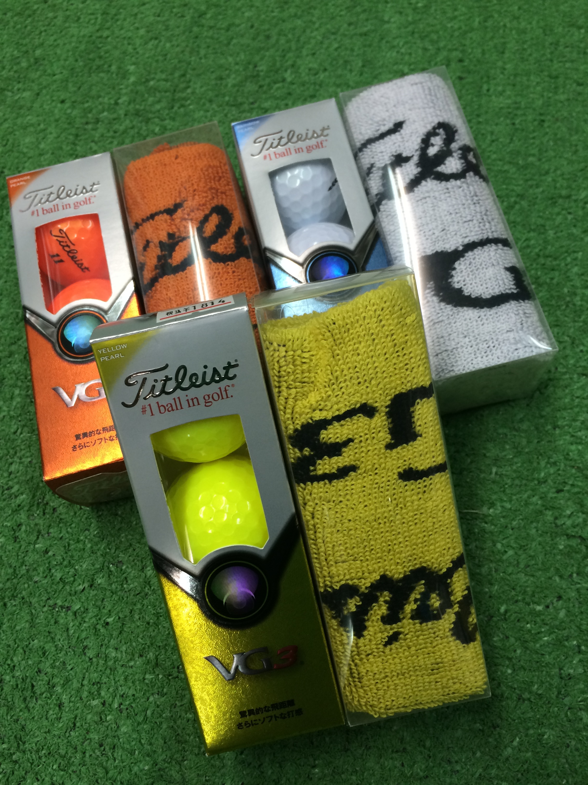 http://www.golfpartner.co.jp/190/IMG_2639.jpg