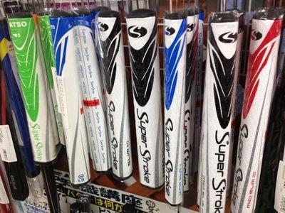 http://www.golfpartner.co.jp/190/IMG_2640.jpg
