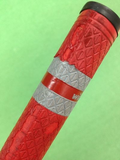 http://www.golfpartner.co.jp/190/IMG_2643.jpg