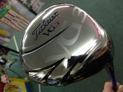 http://www.golfpartner.co.jp/190/IMG_2651.jpg