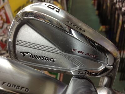http://www.golfpartner.co.jp/190/IMG_2654.jpg
