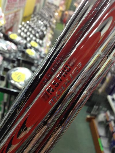 http://www.golfpartner.co.jp/190/IMG_2655.jpg