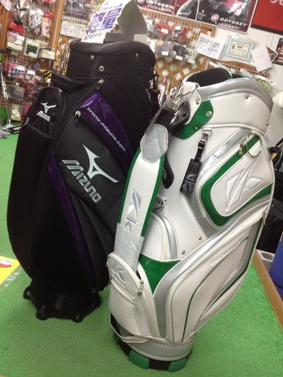 http://www.golfpartner.co.jp/190/IMG_2656.jpg