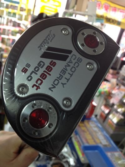 http://www.golfpartner.co.jp/190/IMG_2665.jpg
