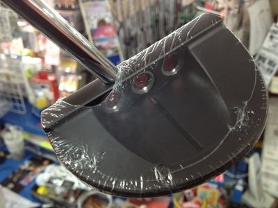 http://www.golfpartner.co.jp/190/IMG_2666.jpg