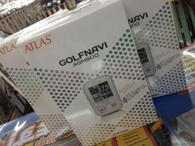http://www.golfpartner.co.jp/190/IMG_2667.jpg