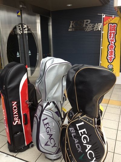 http://www.golfpartner.co.jp/190/IMG_2668.jpg