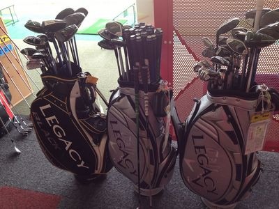 http://www.golfpartner.co.jp/190/IMG_2669.jpg