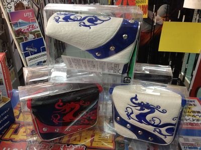 http://www.golfpartner.co.jp/190/IMG_2673.jpg