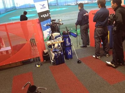 http://www.golfpartner.co.jp/190/IMG_2676.jpg