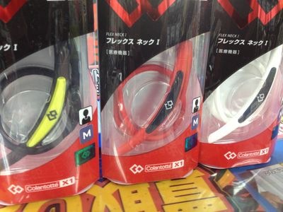 http://www.golfpartner.co.jp/190/IMG_2680.jpg