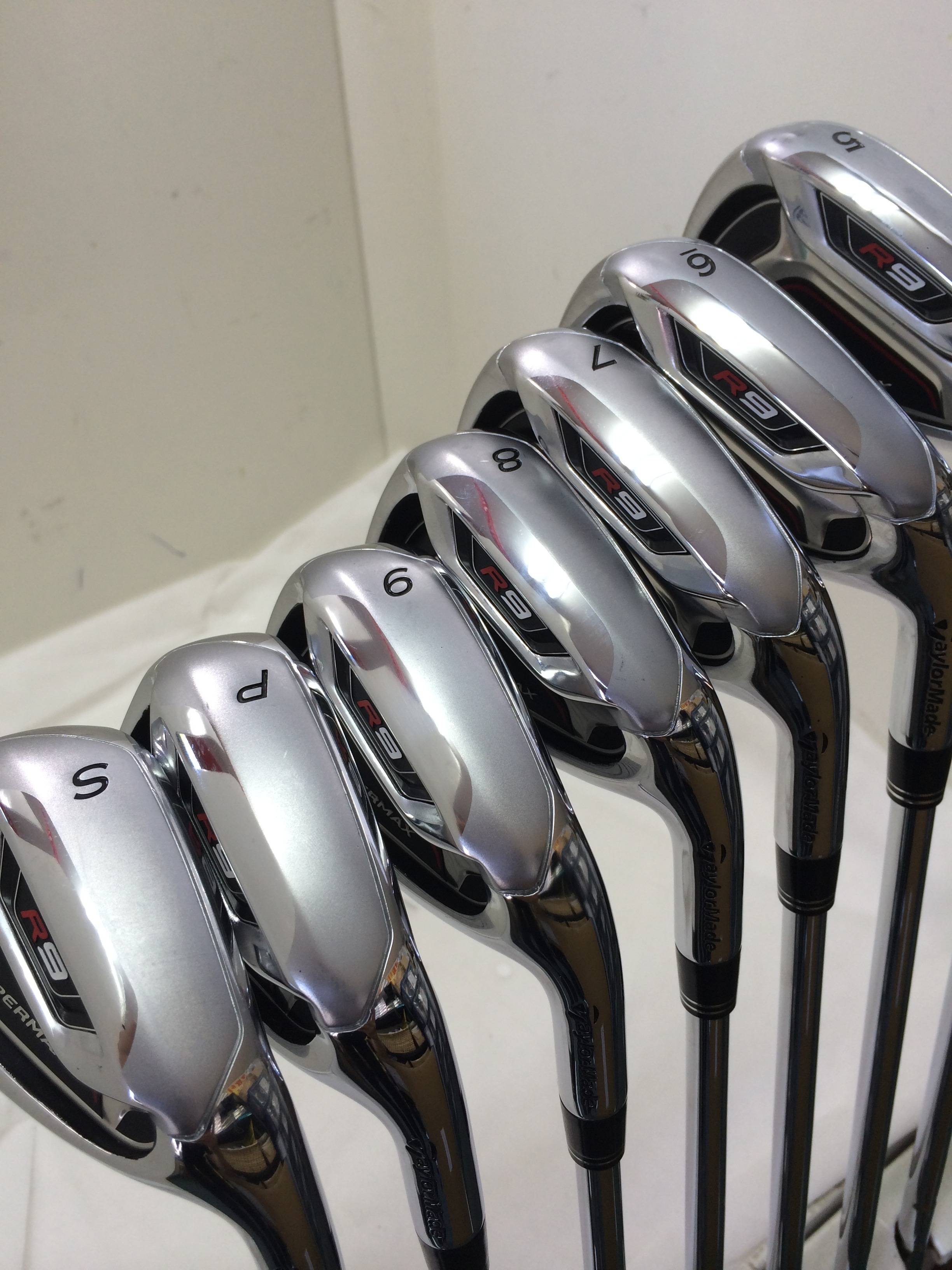 http://www.golfpartner.co.jp/190/IMG_2688.JPG