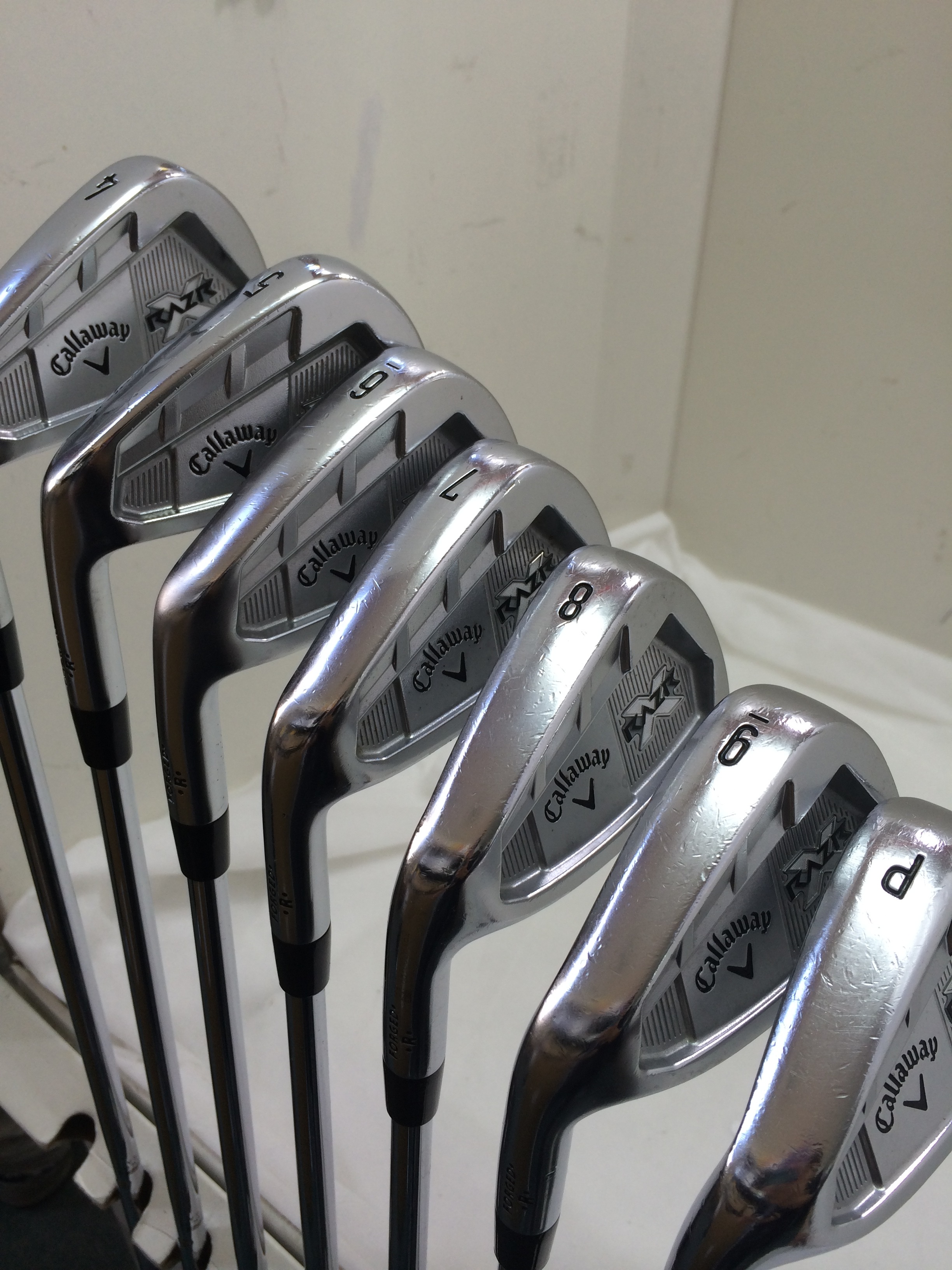 http://www.golfpartner.co.jp/190/IMG_2689.JPG