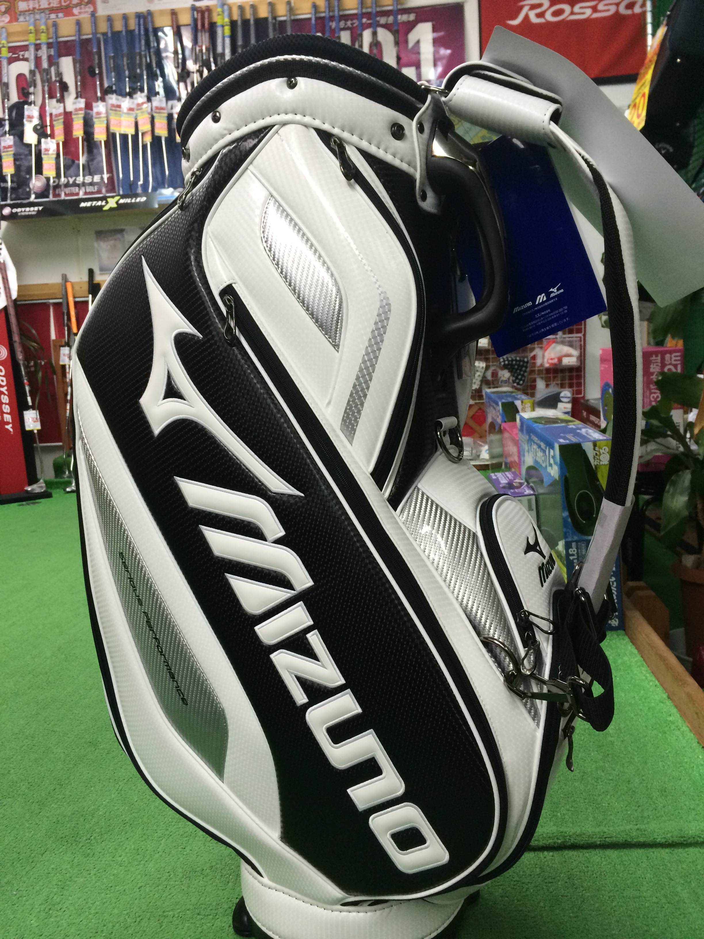 http://www.golfpartner.co.jp/190/IMG_2751.JPG