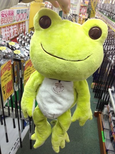 http://www.golfpartner.co.jp/190/IMG_2757.jpg