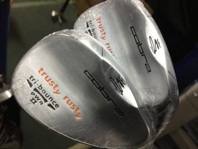 http://www.golfpartner.co.jp/190/IMG_2758.jpg