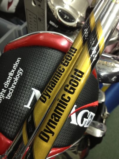 http://www.golfpartner.co.jp/190/IMG_2759.jpg