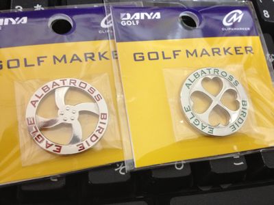 http://www.golfpartner.co.jp/190/IMG_2770.jpg