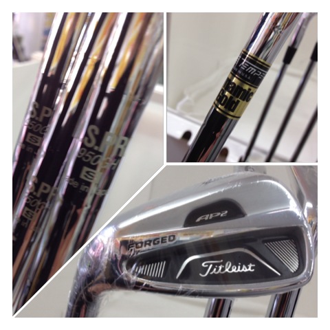 http://www.golfpartner.co.jp/190/IMG_2773.png