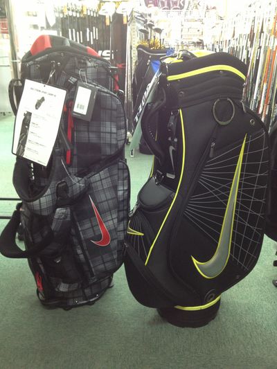 http://www.golfpartner.co.jp/190/IMG_2774.jpg