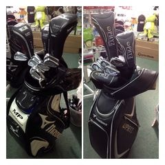 http://www.golfpartner.co.jp/190/IMG_2776.jpg