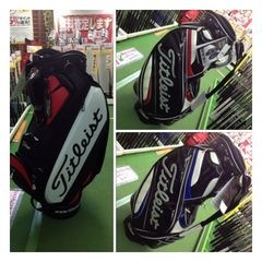 http://www.golfpartner.co.jp/190/IMG_2777.jpg