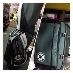http://www.golfpartner.co.jp/190/IMG_2784.jpg
