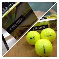 http://www.golfpartner.co.jp/190/IMG_2788.jpg