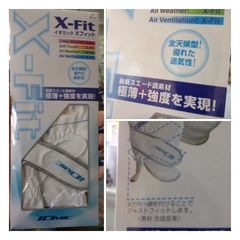 http://www.golfpartner.co.jp/190/IMG_2791.jpg