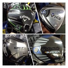 http://www.golfpartner.co.jp/190/IMG_2792.jpg