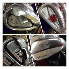 http://www.golfpartner.co.jp/190/IMG_2793.jpg