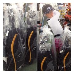 http://www.golfpartner.co.jp/190/IMG_2794.jpg