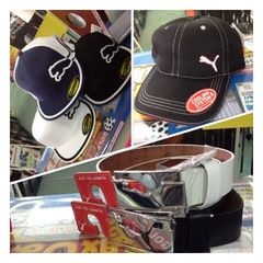 http://www.golfpartner.co.jp/190/IMG_2802.jpg
