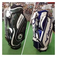 http://www.golfpartner.co.jp/190/IMG_2803.jpg