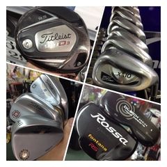 http://www.golfpartner.co.jp/190/IMG_2807.jpg