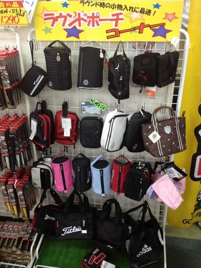 http://www.golfpartner.co.jp/190/IMG_2809.jpg