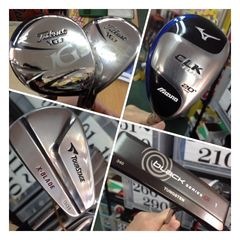 http://www.golfpartner.co.jp/190/IMG_2811.jpg