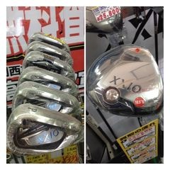 http://www.golfpartner.co.jp/190/IMG_2812.jpg