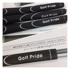 http://www.golfpartner.co.jp/190/IMG_2813.jpg
