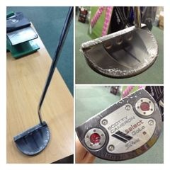 http://www.golfpartner.co.jp/190/IMG_2815.jpg